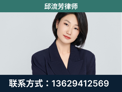赤水-企业展示图